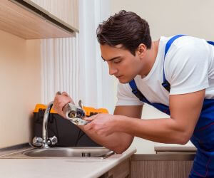 About Plumbers Pros Merrill, WI